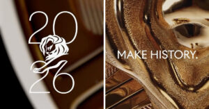 jupdlc-cannes-lions-2026