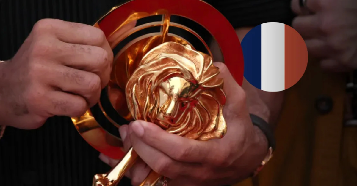 jupdlc-cannes-lions-2026