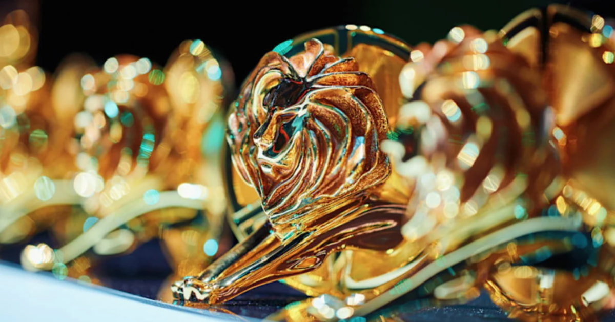 jupdlc-cannes-lions-2026
