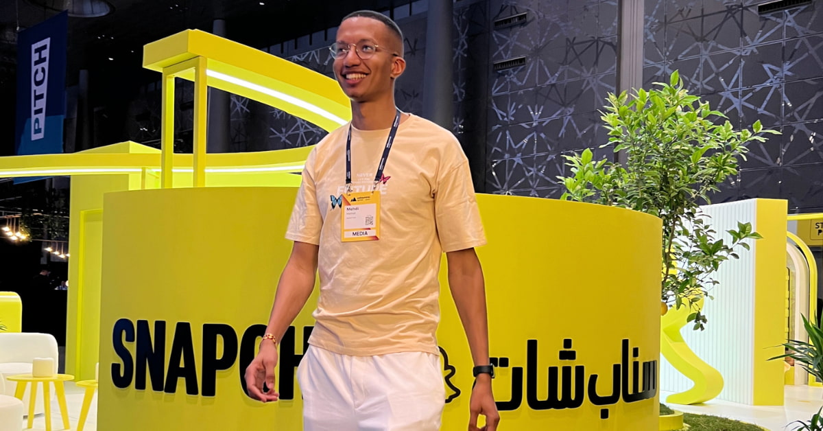 jupdlc-interview-influenceurs-precarite-etudiante-engagement