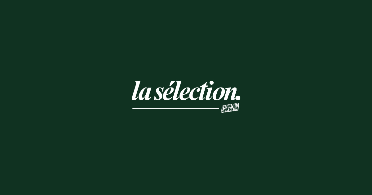 jupdlc-interview-la-selection-flore-tyberghein-jury