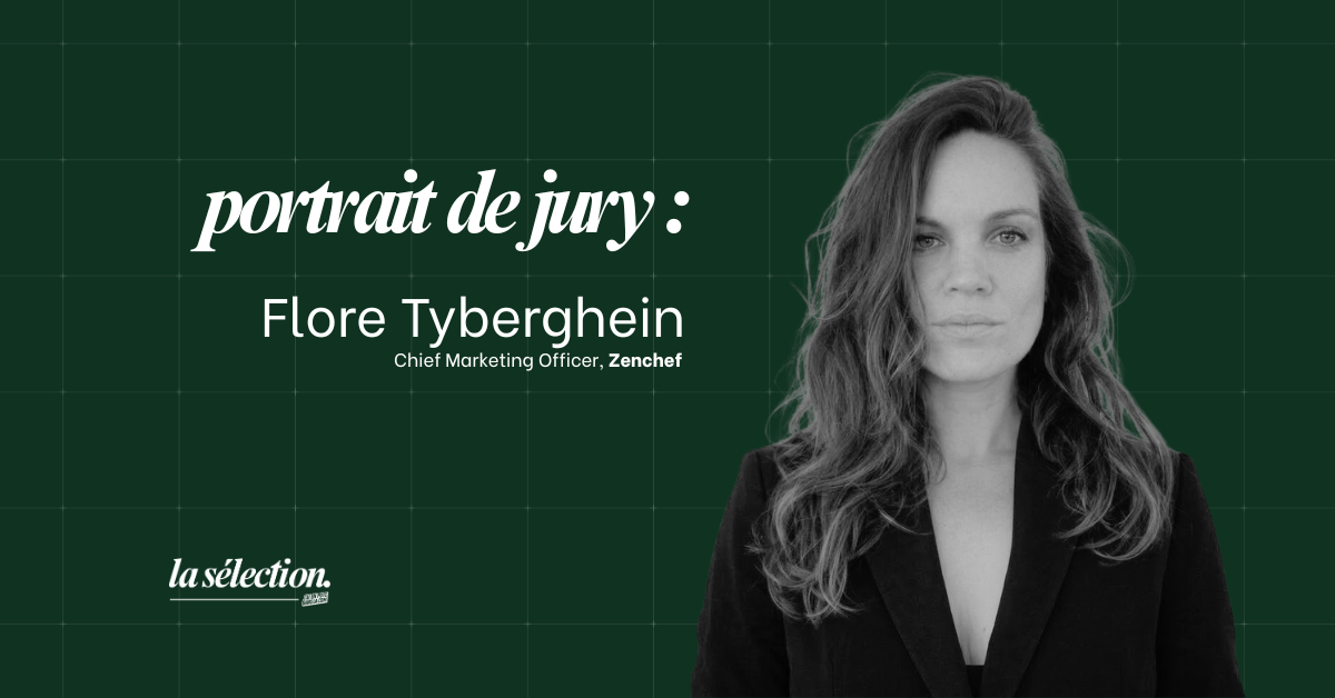 jupdlc-interview-la-selection-flore-tyberghein-jury