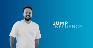 jupdlc-interview-lucien-melki-jump-influence-interactive