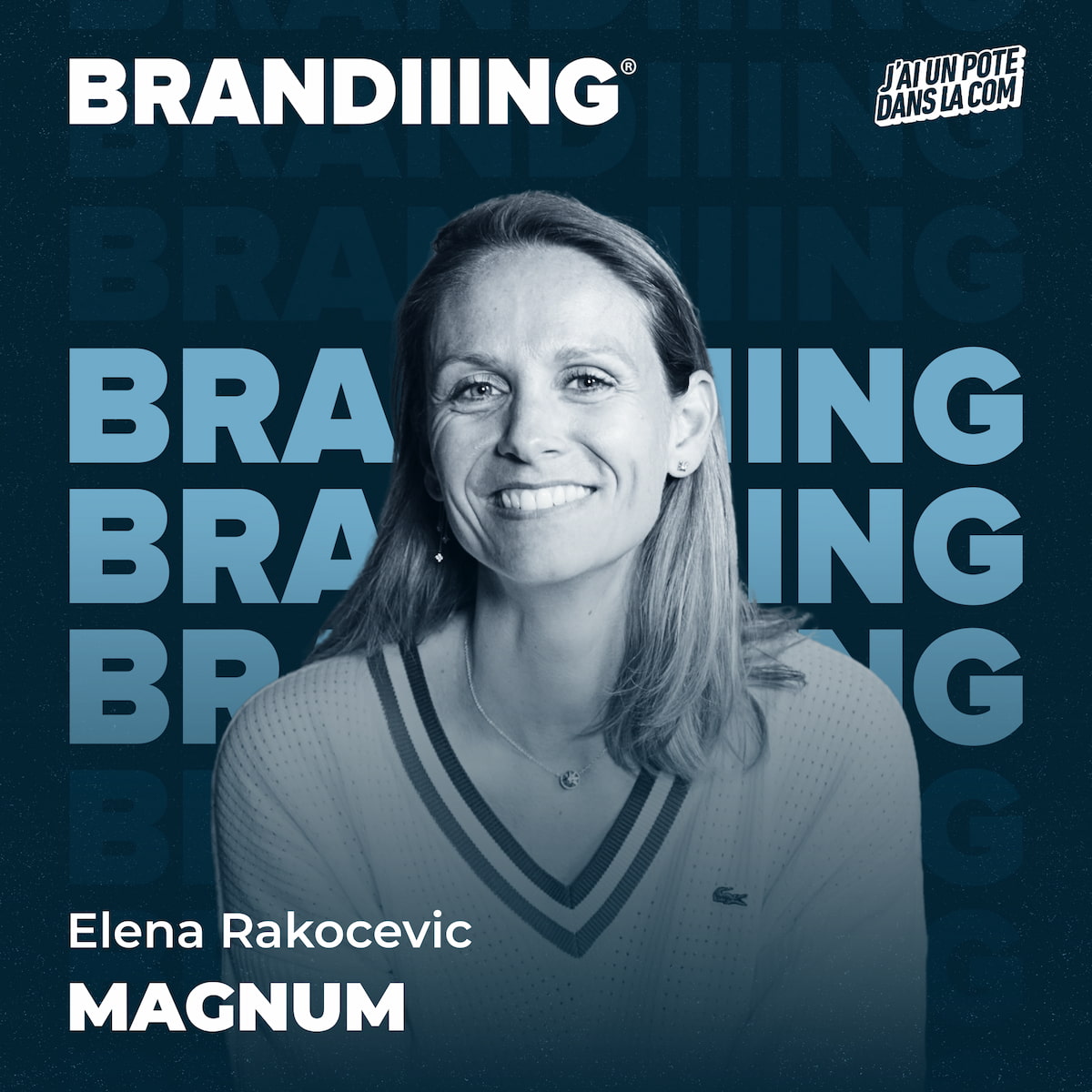 jupdlc-interview-magnum-image-premium-elena-rakocevic