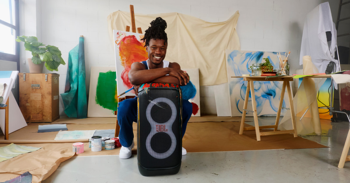 jupdlc-own-your-sound-jbl