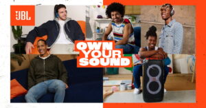 jupdlc-own-your-sound-jbl