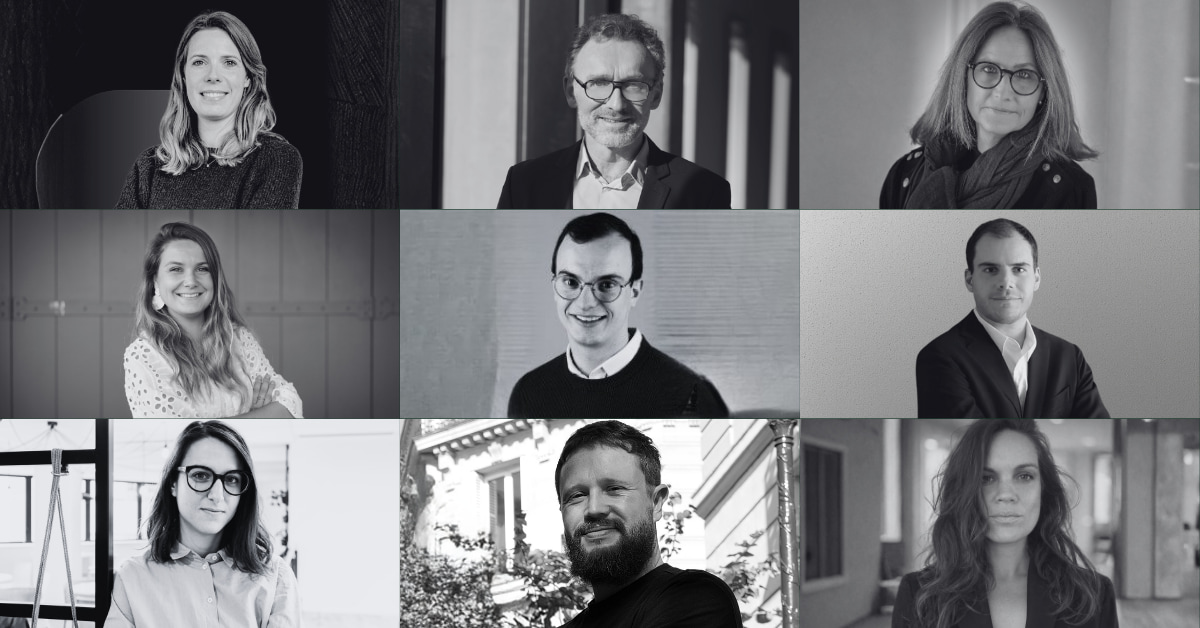 jupdlc-jury-prix-coop-com-2026