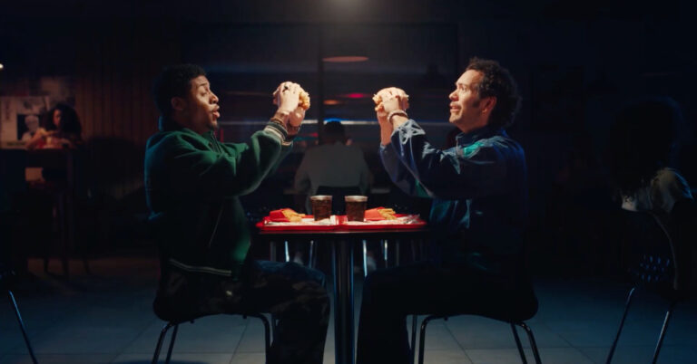 jupdlc-kfc-havas-paris