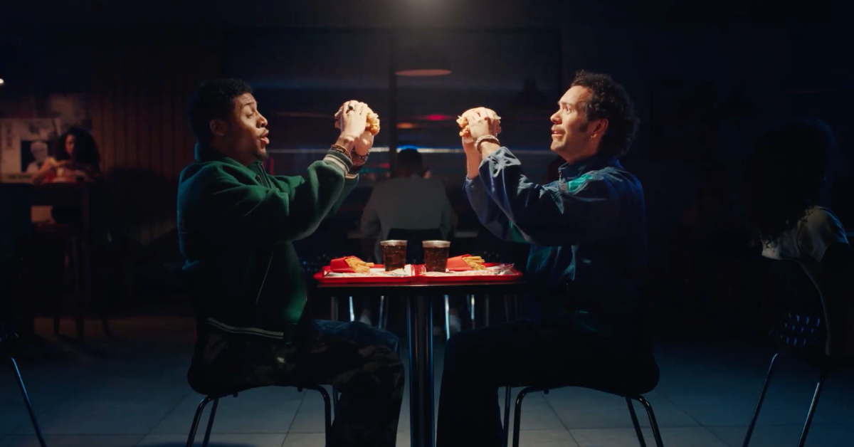 jupdlc-kfc-havas-paris