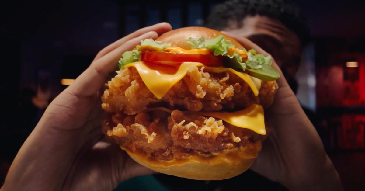 jupdlc-kfc-havas-paris