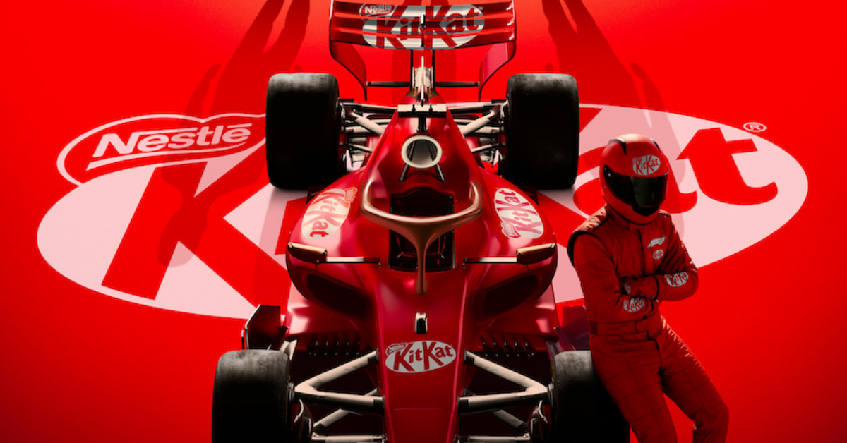 jupdlc-vml-paris-kitkat-centquatre-activation