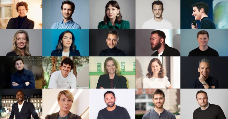 jupdlc-la-selection-annonce-laureats-personnalites-com-marketing-media-a-suivre-2026