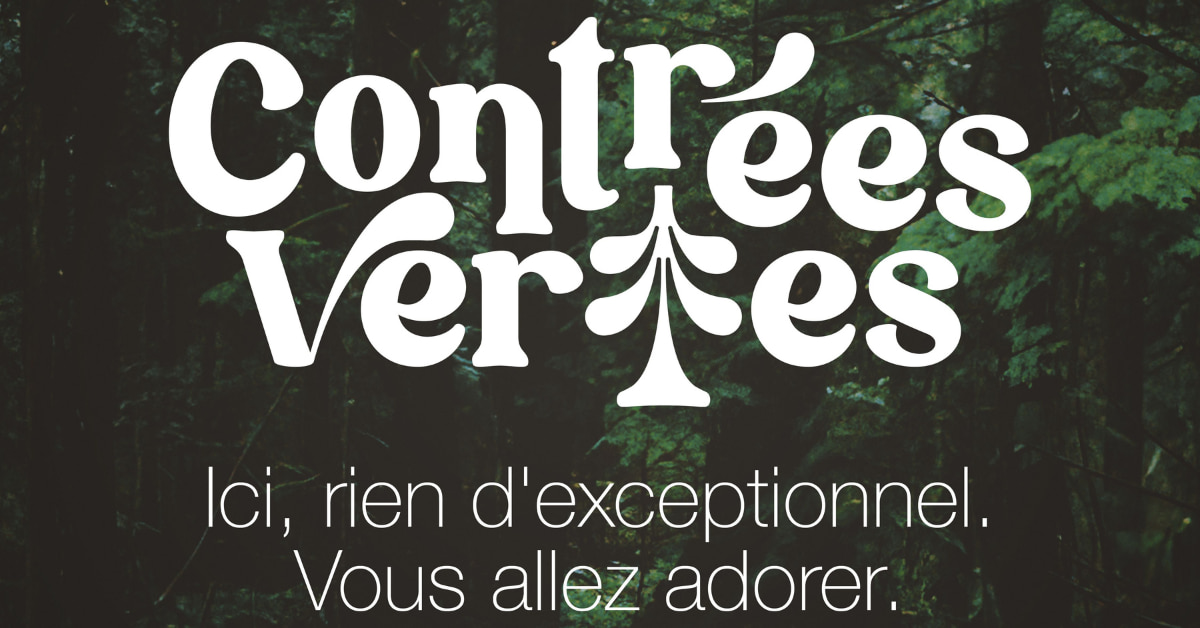jupdlc-les-contrees-vertes-sang-neuf-tourisme-rural