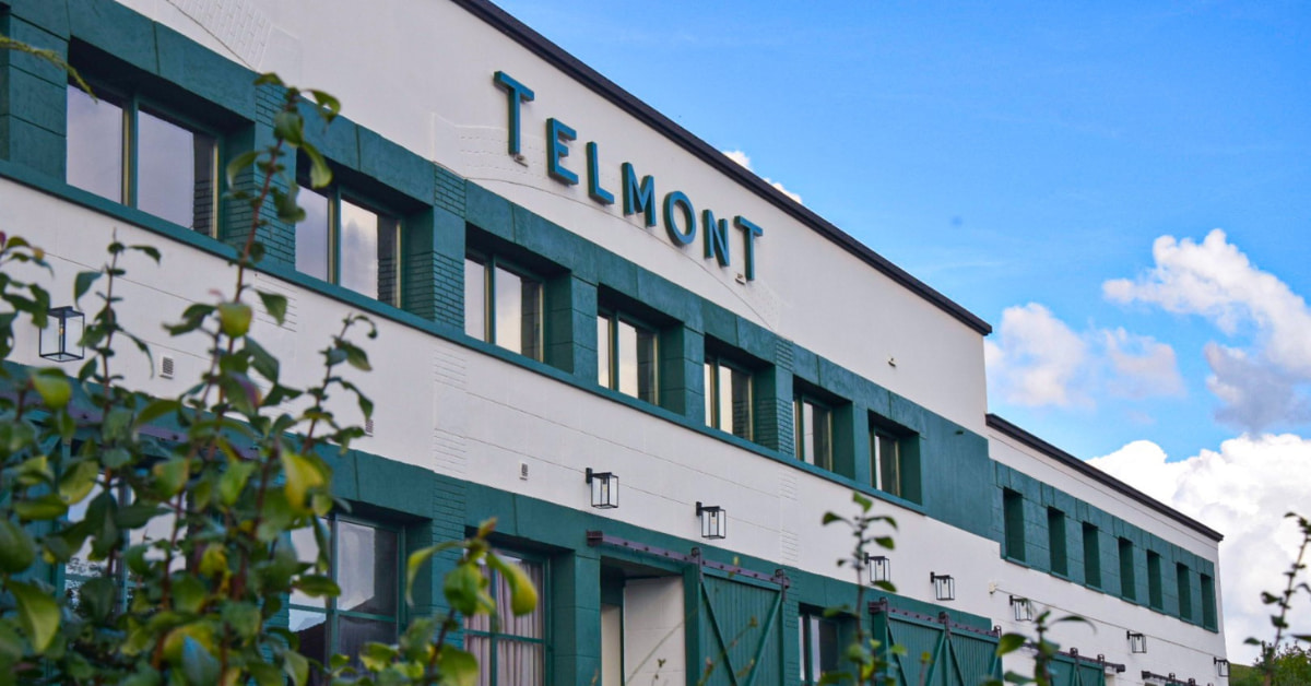 jupdlc-ludovic-du-plessis-champagne-telmont-transformation-ecologique