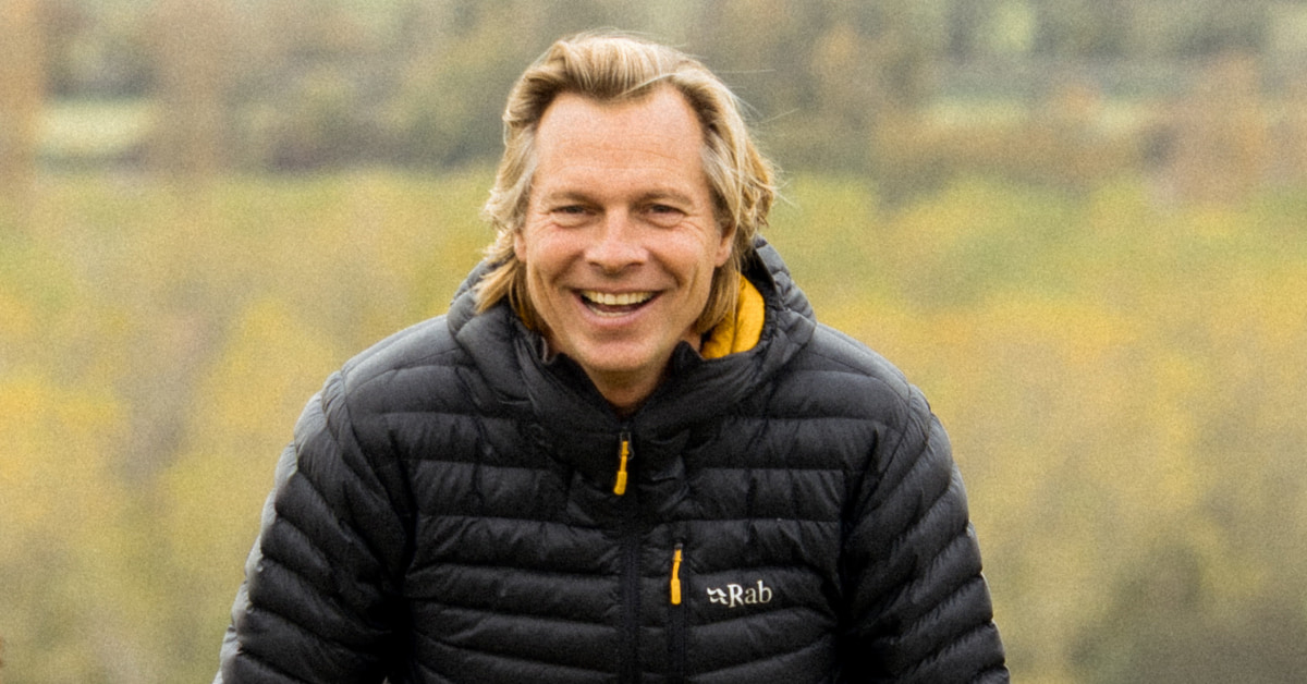 jupdlc-ludovic-du-plessis-champagne-telmont-transformation-ecologique