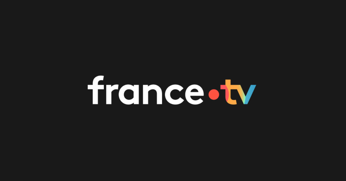 jupdlc-marmiton-france-tv-partenariat