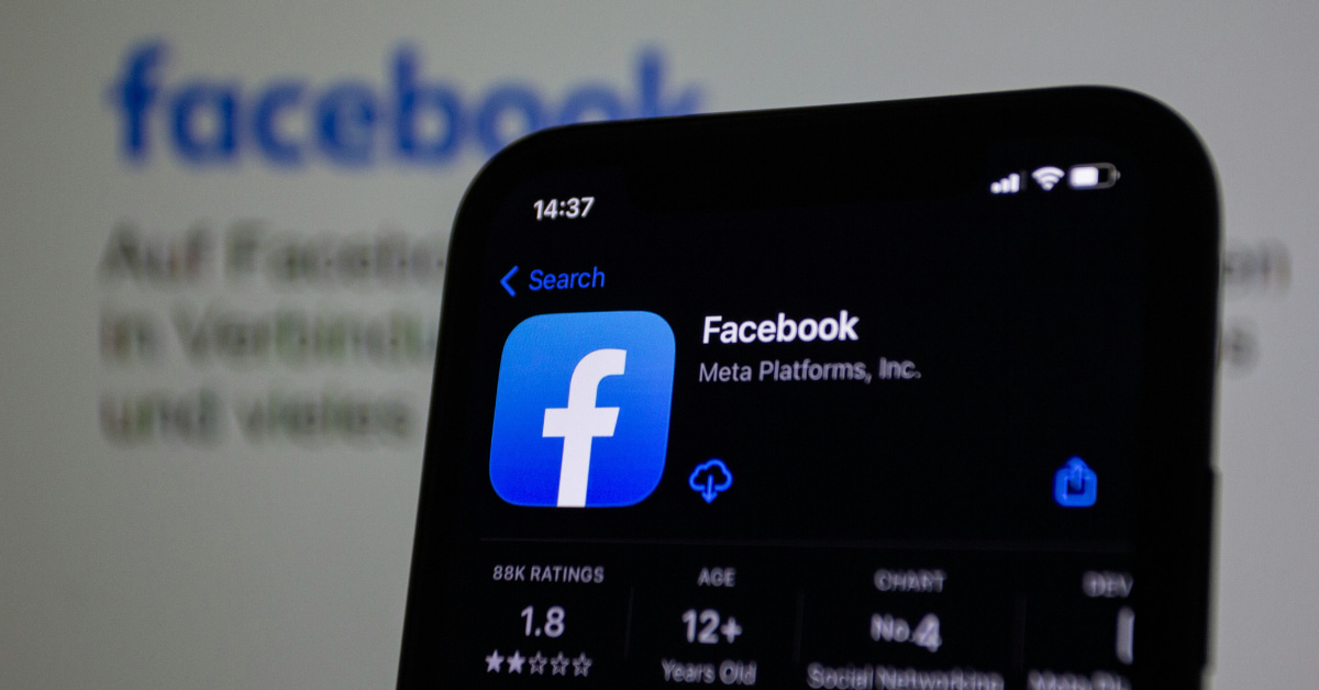 jupdlc-meta-forum-application-groupes-facebook