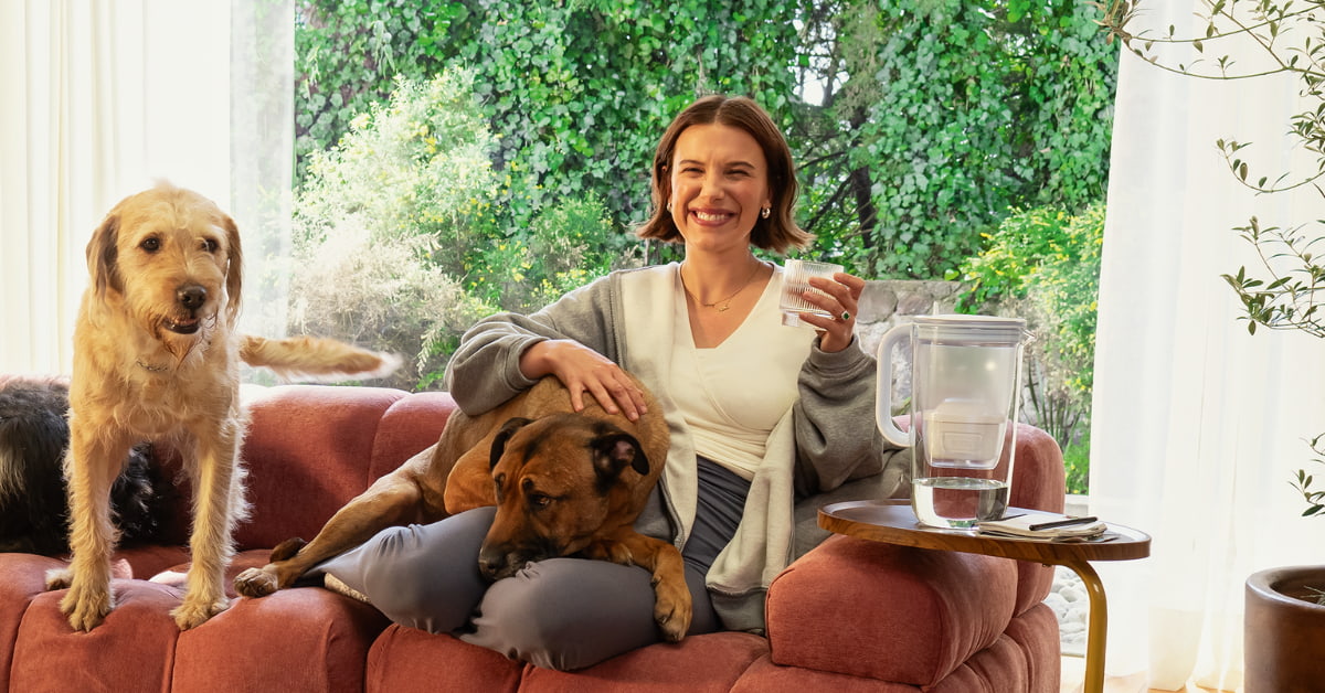 jupdlc-brita-hydratation-ambassadrice