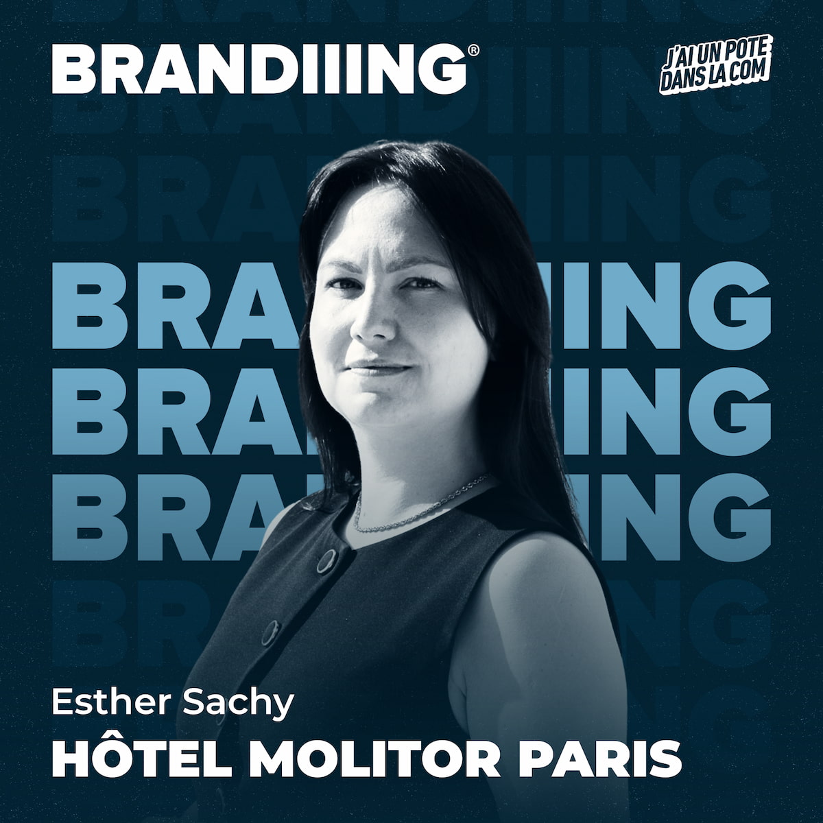 jupdlc-molitor-paris-emotion-strategie-marque-esther-sachy