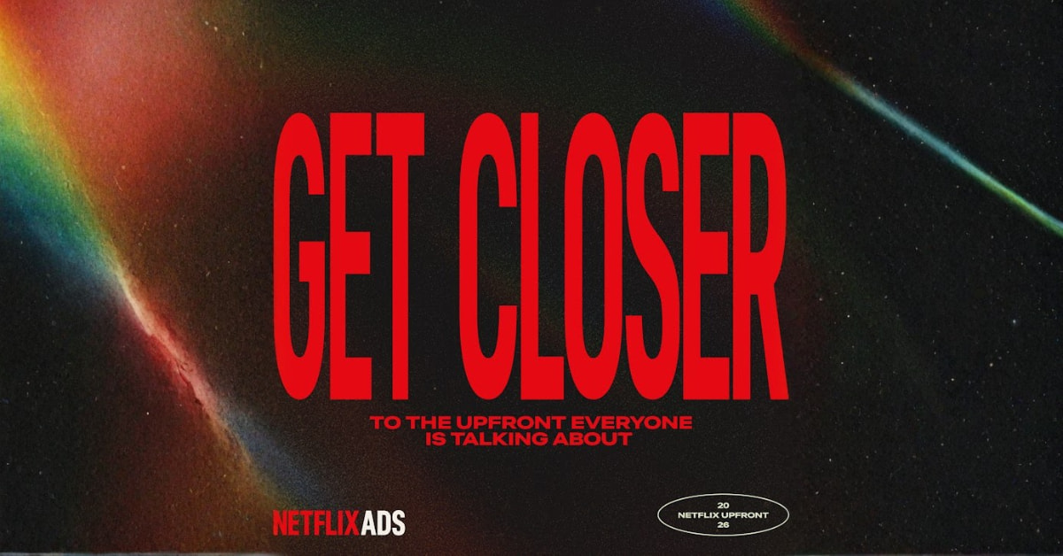 jupdlc-netflix-ads-upfront-2026-nouveautés-solutions-publicitaires