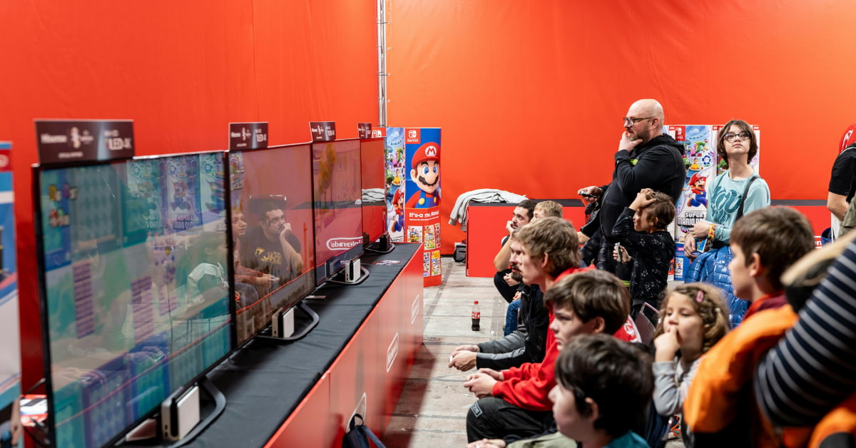 nintendo-est-il-le-nouveau-marvel