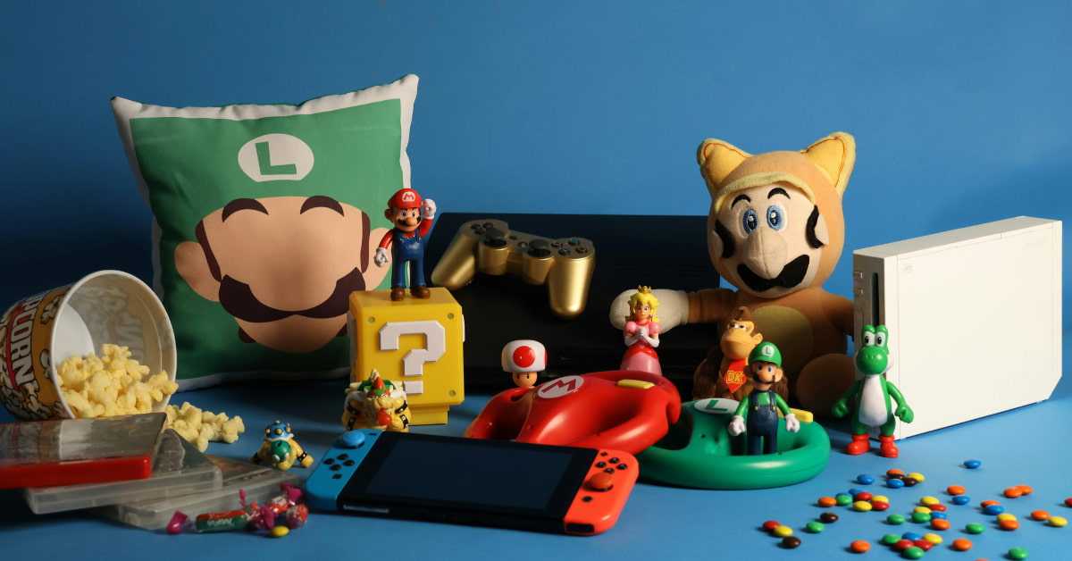 nintendo-est-il-le-nouveau-marvel
