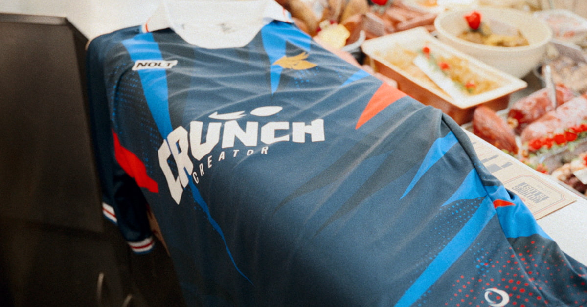 jupdlc-nolt-crunch-creator