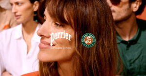 jupdlc-ogilvy-paris-perrier-roland-garros