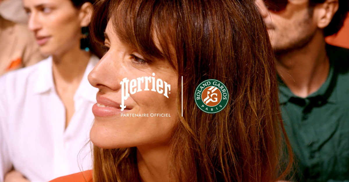 jupdlc-ogilvy-paris-perrier-roland-garros