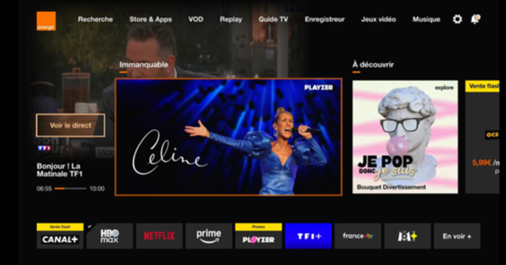 orange-advertising-lance-nouveaux-formats-ctv-home-screen-orange-tv