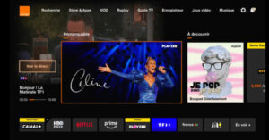 orange-advertising-lance-nouveaux-formats-ctv-home-screen-orange-tv
