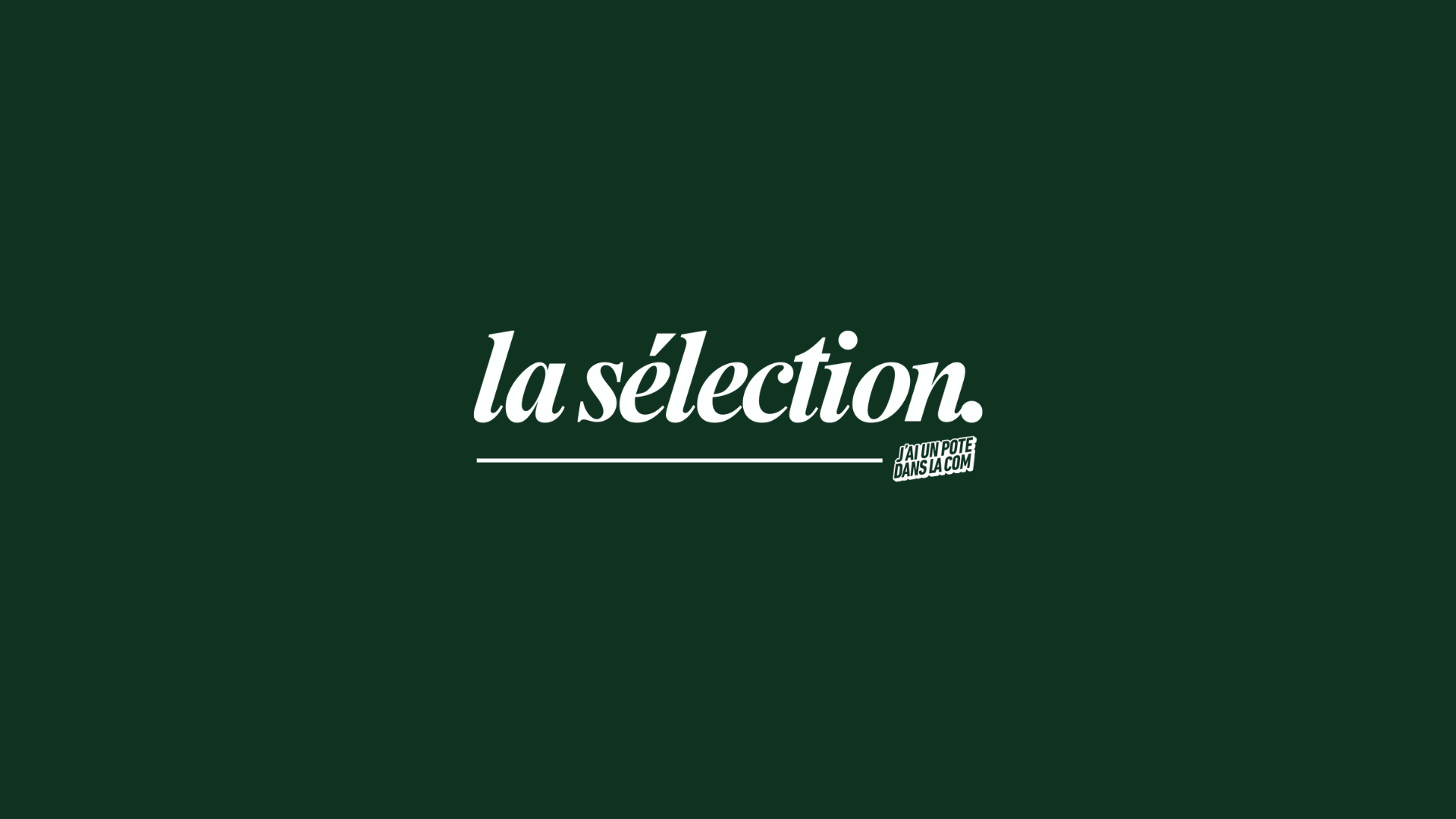 jupdlc-partenaire-displayce-melanie-marie
