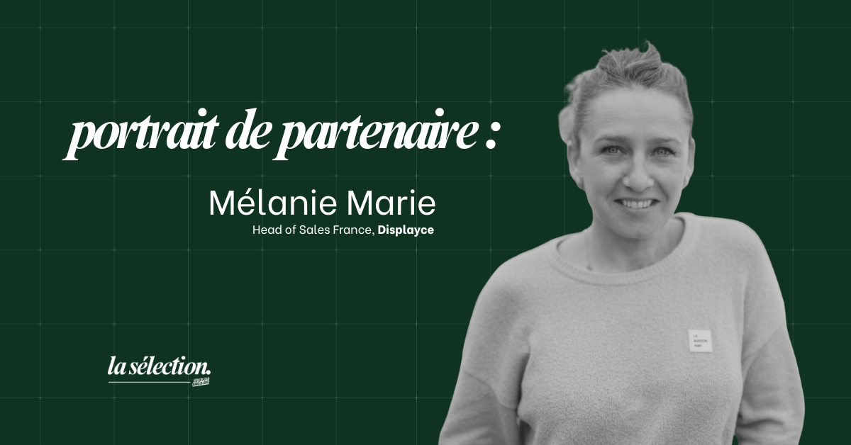 jupdlc-partenaire-displayce-melanie-marie