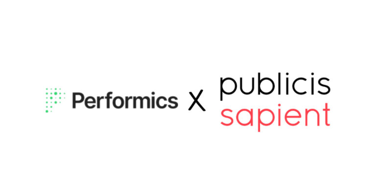 performics-publicis-sapient-lancent-agentic-ready-preparer-marques-commerce-pilote-par-ia
