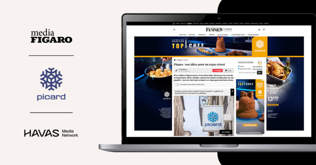 jupdlc-top-chef-picard-media-figaro-havas-media