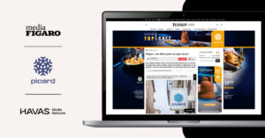 jupdlc-top-chef-picard-media-figaro-havas-media