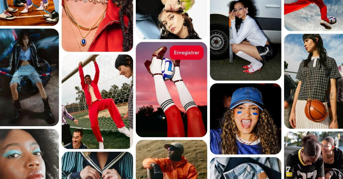 jupdlc-pinterest-tendances-ete-2026