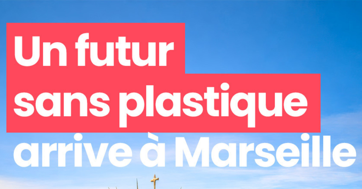 jupdlc-plastic-odyssey-havas-play