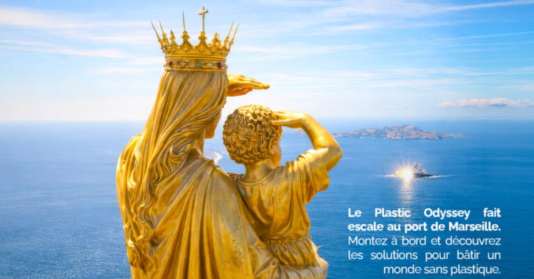 jupdlc-havas-play-plastic-oddysey