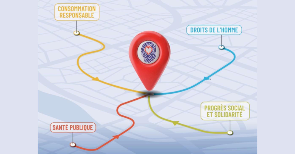 prix-communication-citoyenne-ouvre-inscriptions-edition-2026