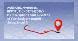 prix-communication-citoyenne-ouvre-inscriptions-edition-2026