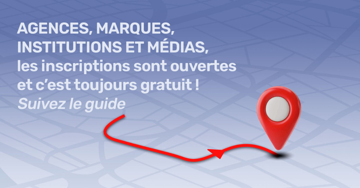 prix-communication-citoyenne-ouvre-inscriptions-edition-2026