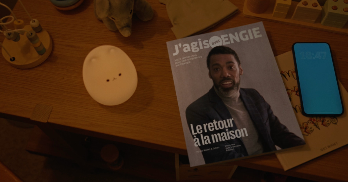 jupdlc-publicis-conseil-engie
