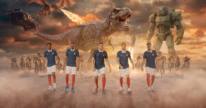 jupdlc-publicis-conseil-orange