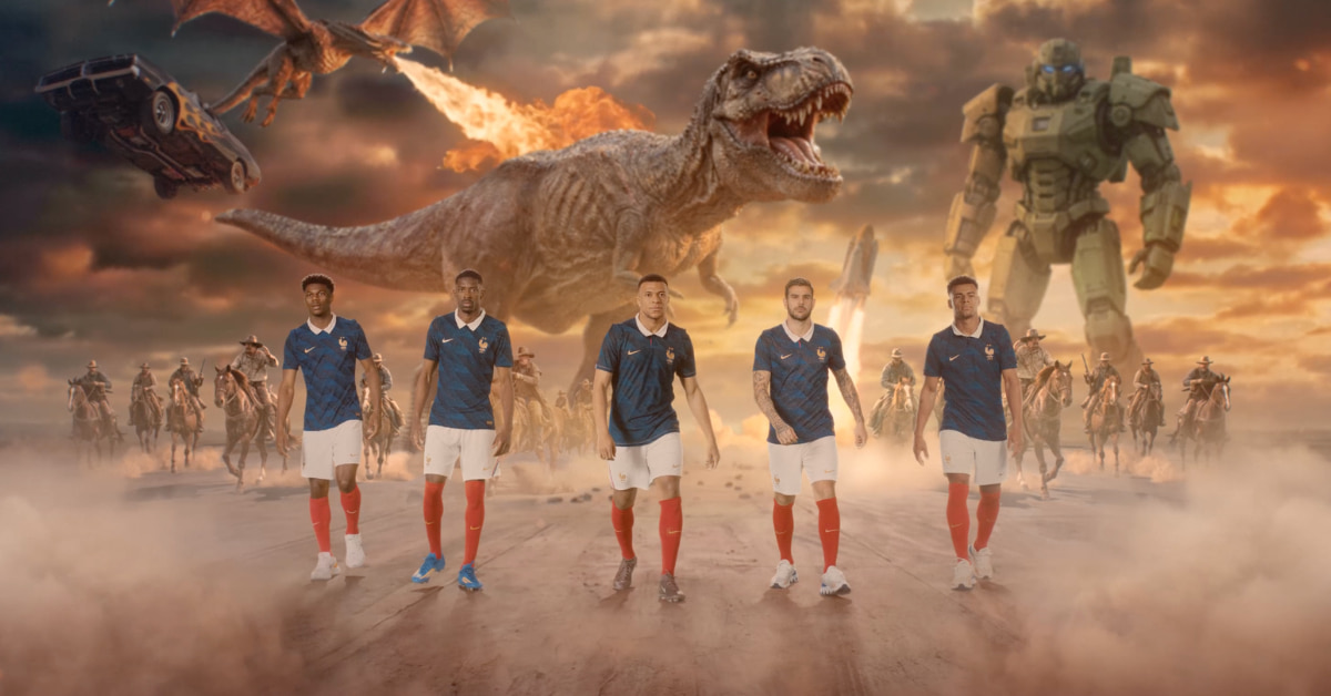 jupdlc-publicis-conseil-orange