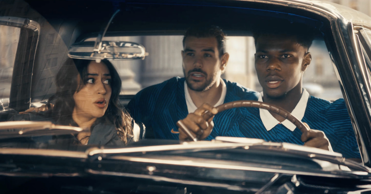 jupdlc-publicis-conseil-orange