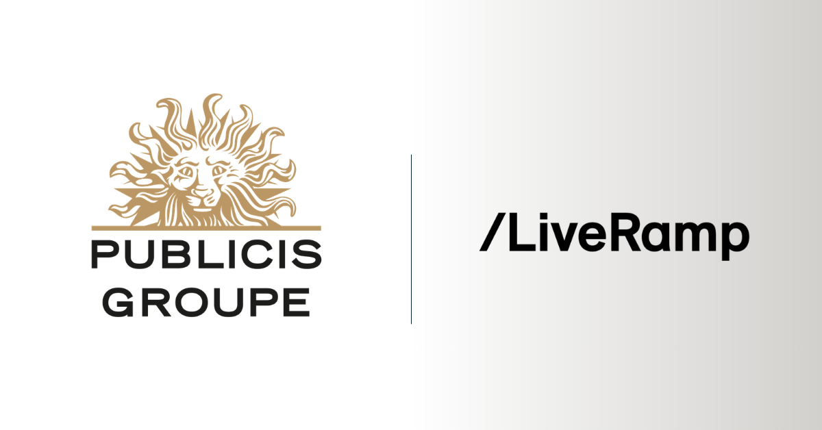 jupdlc-publicis-liveramp-acquisition-agents-ia