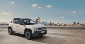 jupdlc-renault-publicis-conseil