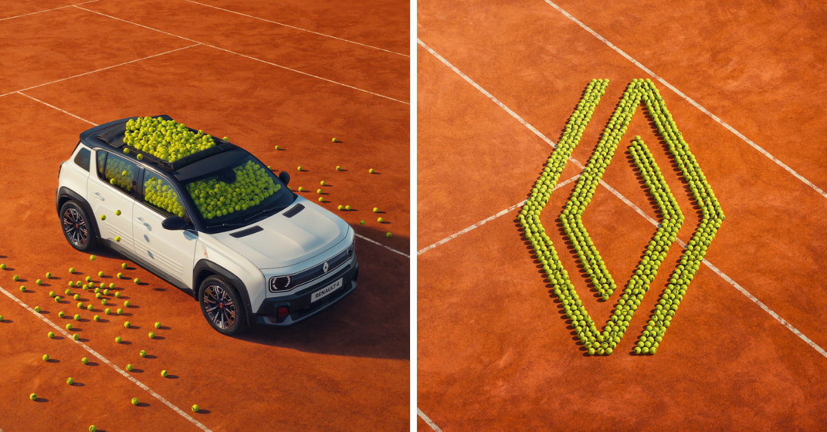jupdlc-renault-publicis-conseil-roland-garros