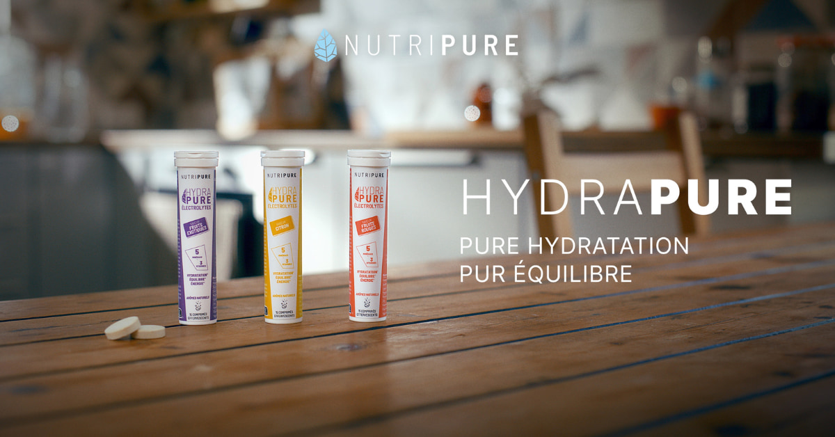jupdlc-hydrapure-nutripure-reverse
